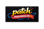 Translation missing: fr. Patch personnalisé accessibility.home